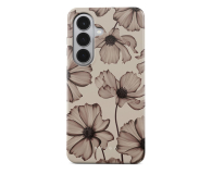 Burga Barely Yours Tough Magnetic Case do Samsung Galaxy S26 Plus - 1522407 - zdjęcie 1